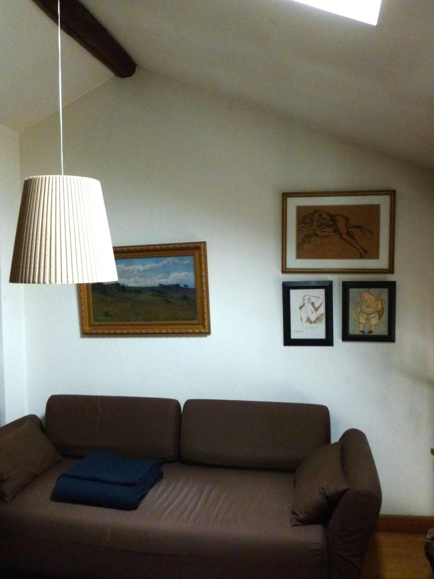 Duplex 120M2 Central Comedie Corum Climatisation Parking Монпелие Екстериор снимка