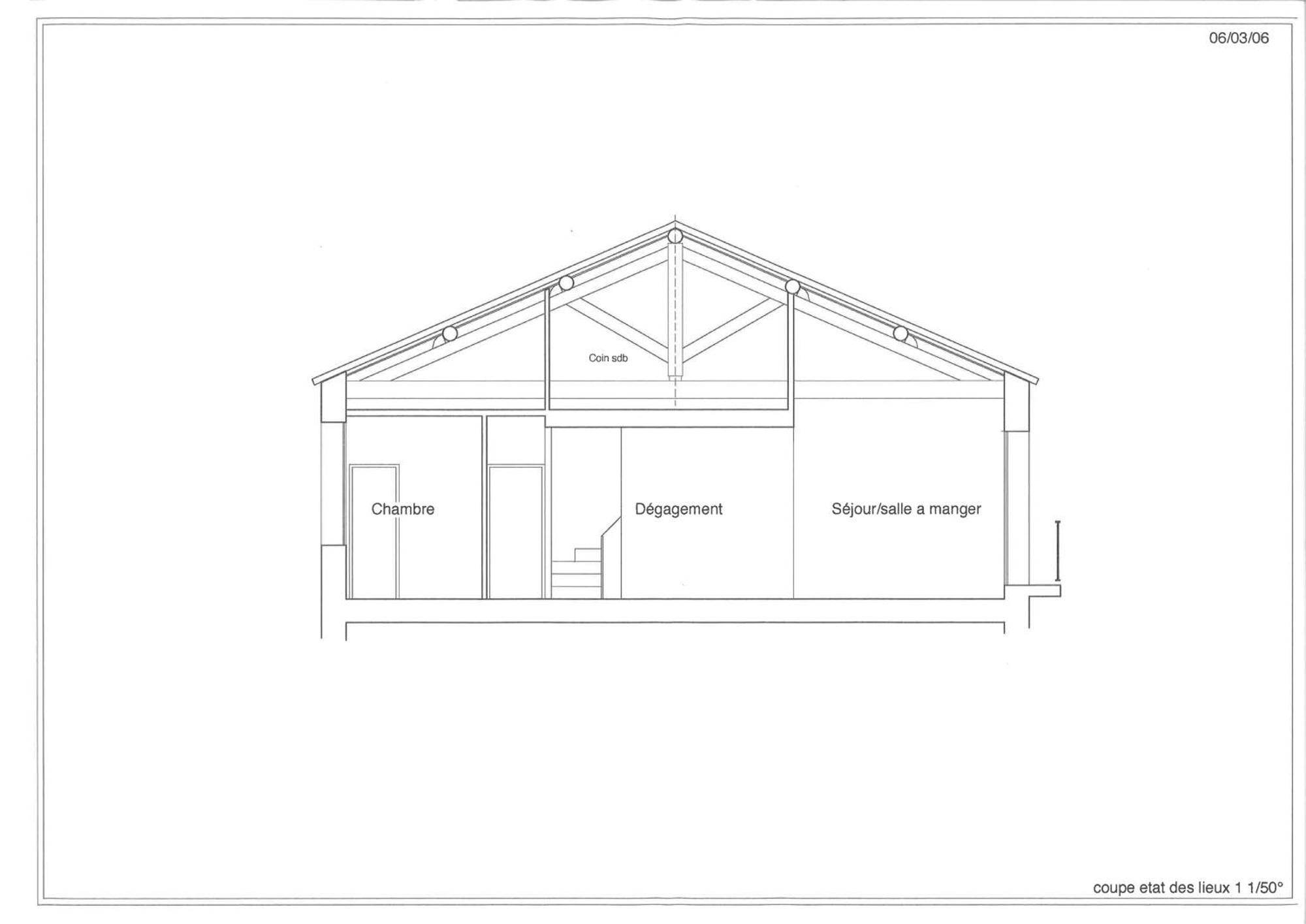 Duplex 120M2 Central Comedie Corum Climatisation Parking Монпелие Екстериор снимка